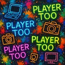 PlayerToo