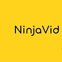 NinjaVid