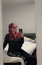 adriannax0