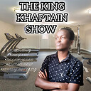 Khaptain