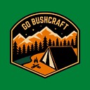 GoBushcraftUSA