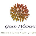 GoldWisdomProject