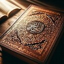 Quran93