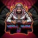 minaj9muaz