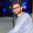 razzaqkhan29