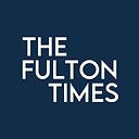 TheFultonTimes