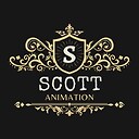 Scott3anime