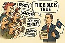 MississippiStreetPreachers
