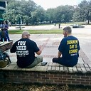 MississippiStreetPreachers