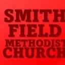 SmithfieldMC