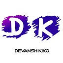 Devanshkiko