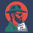 DontDoCrimes