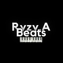 Ryzy_A_Beats