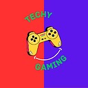 TechyGaming