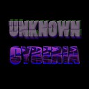 UnknownCyberia