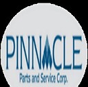 pinnaclepsc