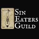 SinEatersGuild