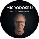 microdoseu
