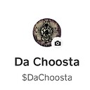 DaChoosta