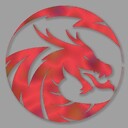 dragonsred