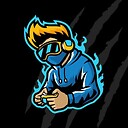 CeylonPlayz2