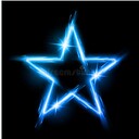 LonestarViz