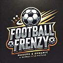 FootballFrenzy86