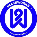 ImageworksLTD