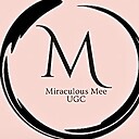 MiraculousMeeUGC