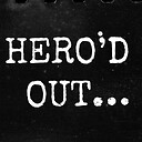 herodout
