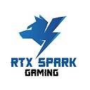 rtxspark09