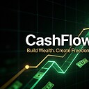 CashFlow01