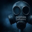 GasmaskSoftware