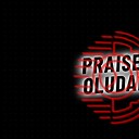 PraiseOludare444