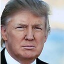 donaldtrumpxrptvshows