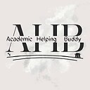 Academic_Helping_Buddy