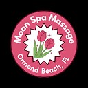 MoonSpaMassageFL