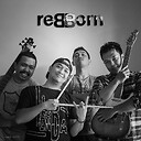 RebbornBand