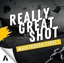 onlygames