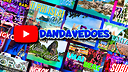 DANDAVEDOES