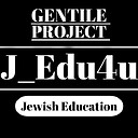 J_Edu4u