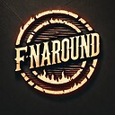FnAround