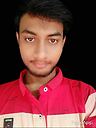 Samaresh74