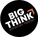 BiGthinkDAY