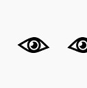 EyesThatCanSee