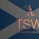 TheTswClan