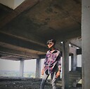 Vikii06