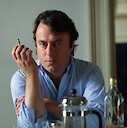 Hitchens_OP