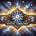 MysticTimeline