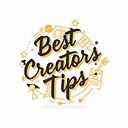 creatorstips